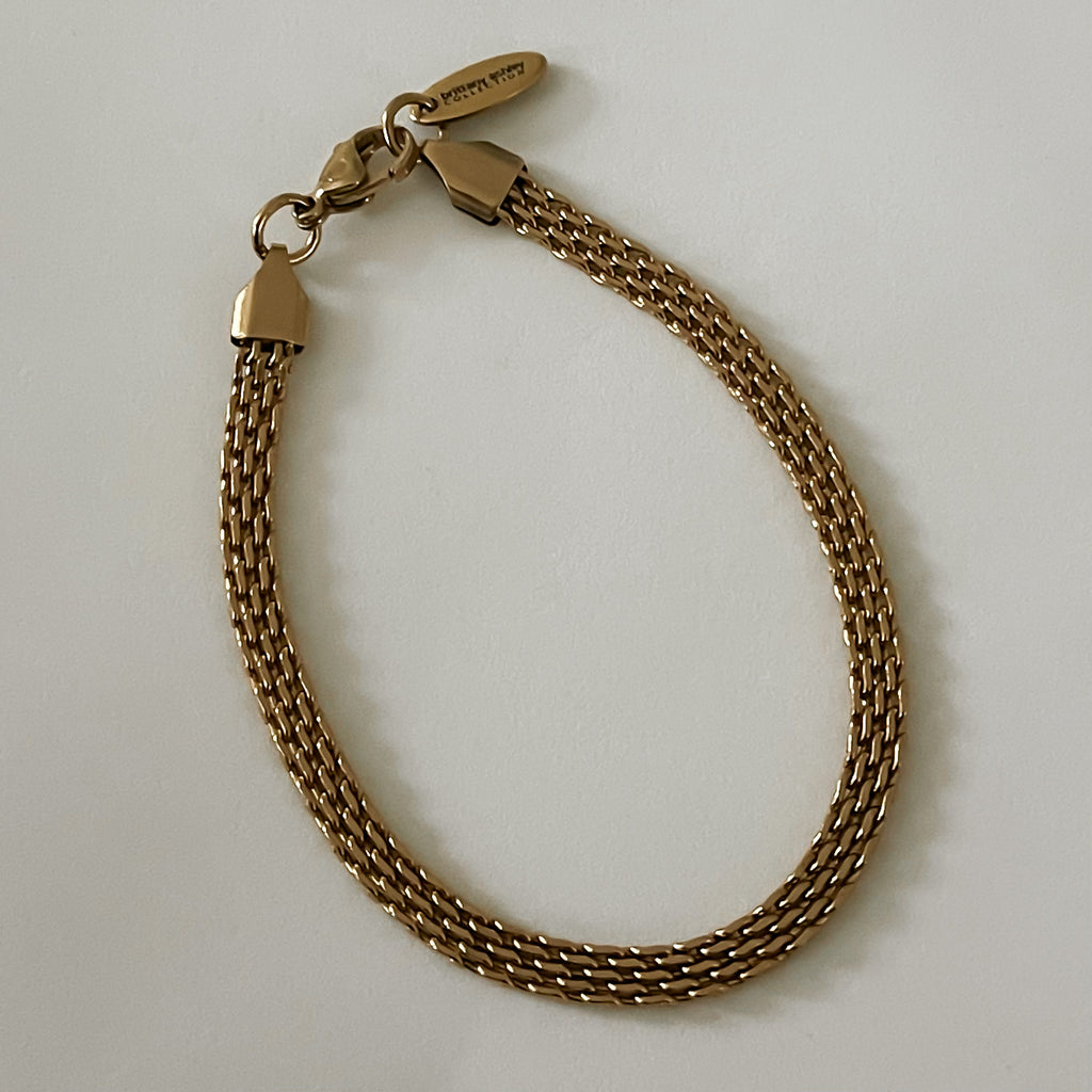 Vintage bracelet