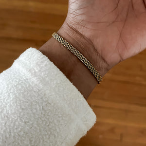 Vintage bracelet