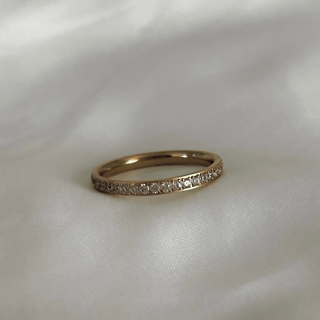 Eternity Ring 2.0